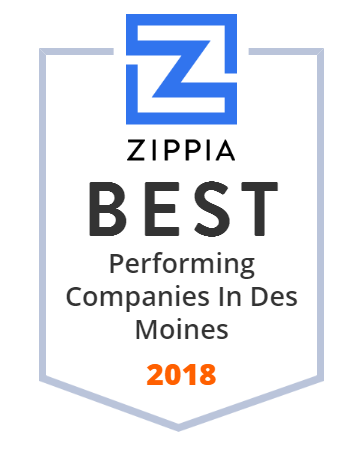 Charles Gabus Ford >> Working At Charles Gabus Ford Zippia Charles Gabus Ford >> Working At Charles Gabus Ford Zippia