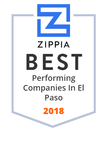 working at fred loya insurance zippia loya insurance careers
