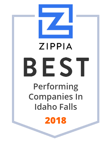 Broadway Ford Idaho Falls >> Working At Broadway Ford Zippia Broadway Ford Idaho Falls >> Working At Broadway Ford Zippia