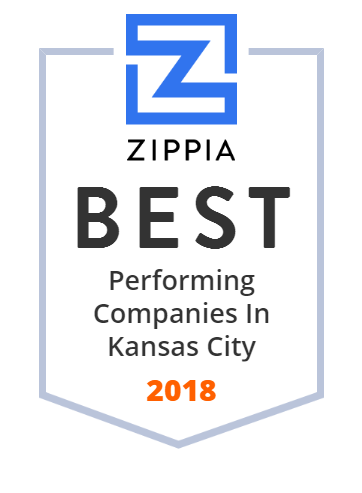 Marketing Coordinator Jobs Kansas City Marketing Coordinator Jobs Kansas City
