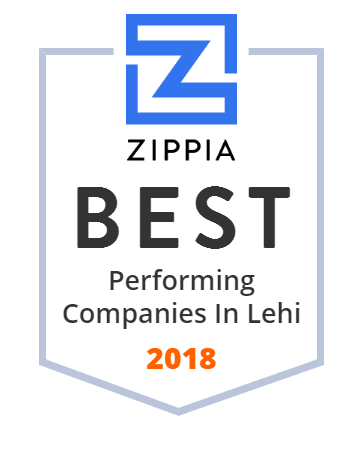 23 Vivint Solar Careers Jobs Zippia Vivint Solar Zippia Award