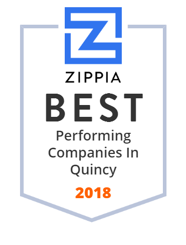 Working At Granite City Electric Supply Co Zippia Zippia Award Granite City Electric Supply Co