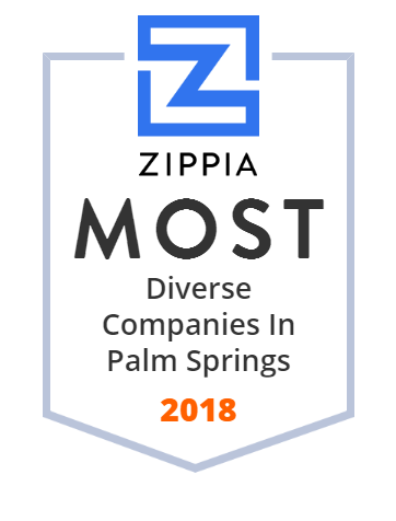 Working At American Leak Detection Zippia American Leak Detection Zippia Award
