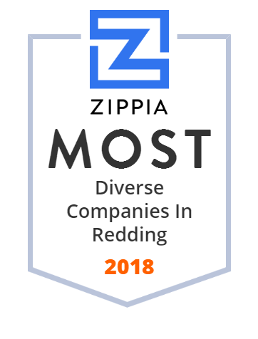 Crown Motors Redding >> Working At Crown Motors Zippia Crown Motors Redding >> Working At Crown Motors Zippia