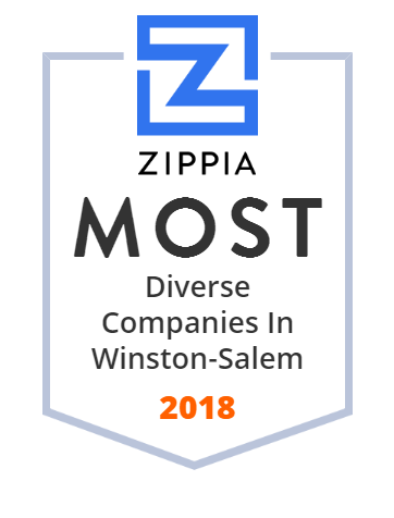 Winston Salem Credit Union >> Working At Truliant Federal Credit Union Zippia Winston Salem Credit Union >> Working At Truliant Federal Credit Union Zippia