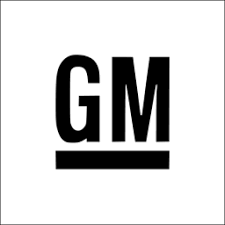 General Motors Logo