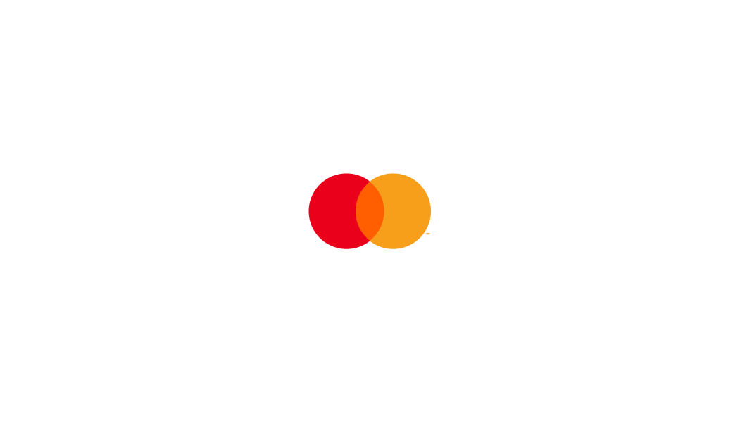 Mastercard Logo
