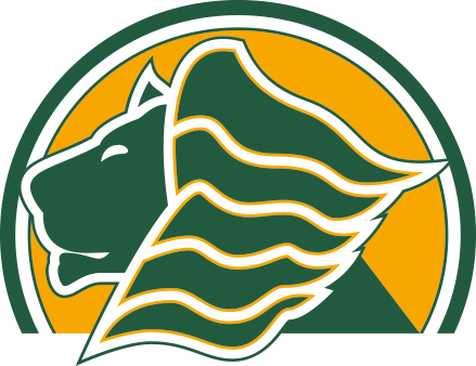 Saint Leo University Logo